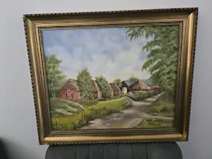 Leen Droppert - Landelijke boerderij kopen? Bied vanaf 99!