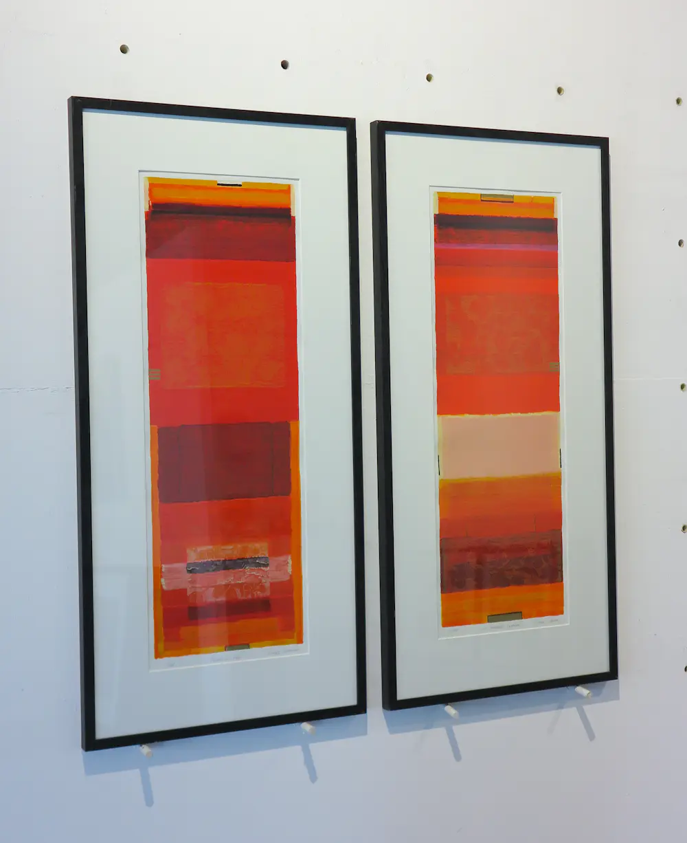 Tineke Looman (1950)