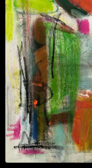 Jasper Banen - Geen titel kopen? Bied vanaf 325!