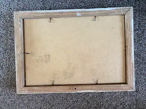 Niet of onleesbaar gesigneerd - gemengd boeket kopen? Bied vanaf 1!