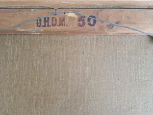 Evert Bomhof - Hooiende boeren kopen? Bied vanaf 100!