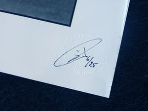 Pim Westerweel - Wedstrijd Ajax-Haarlem 30-09-1969 kopen? Bied vanaf 100!