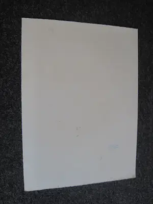 Wim Motz - Mooie expressionistische Litho 'Het gezin etc' zeer kleine oplage (15) kopen? Bied vanaf 29!