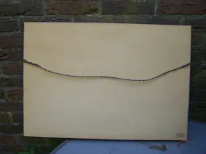 Jan De Clerck - Waterlanschap kopen? Bied vanaf 150!