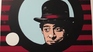 Hewald Jongenelis - Knollen voor citroenen kopen? Bied vanaf 25!