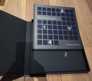 Govert de Roos - Schreeuwen kopen? Bied vanaf 1!