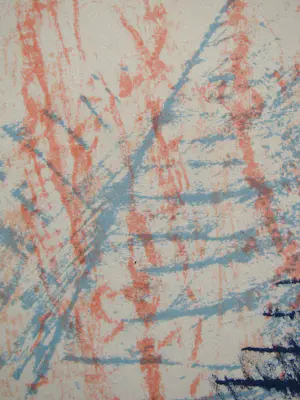 Max Ernst - Vogel - 1964 - Originele lithografie - Mourlot kopen? Bied vanaf 100!