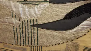 Werner Persy - Geld dat circuleert, inspireert, motiveert kopen? Bied vanaf 325!