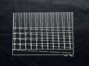 Ike Schols - Zonder titel kopen? Bied vanaf 20!