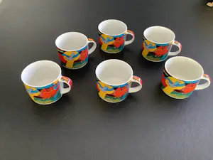 Corneille - L’été Commençant kopen? Bied vanaf 72!