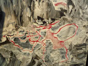 Herbert Jochems - 1967, Geen titel kopen? Bied vanaf 50!