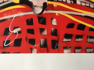 Herman Brood - American Dream kopen? Bied vanaf 375!