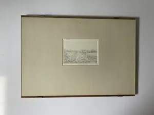 Reijk den Held - Vliet en Dijkveld kopen? Bied vanaf 1!