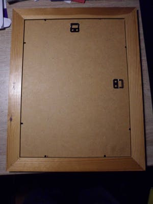 Peter Louman - Zeefdruk, Over water gesproken... kopen? Bied vanaf 25!