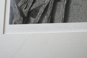 Paul den Hollander - zonder titel kopen? Bied vanaf 25!