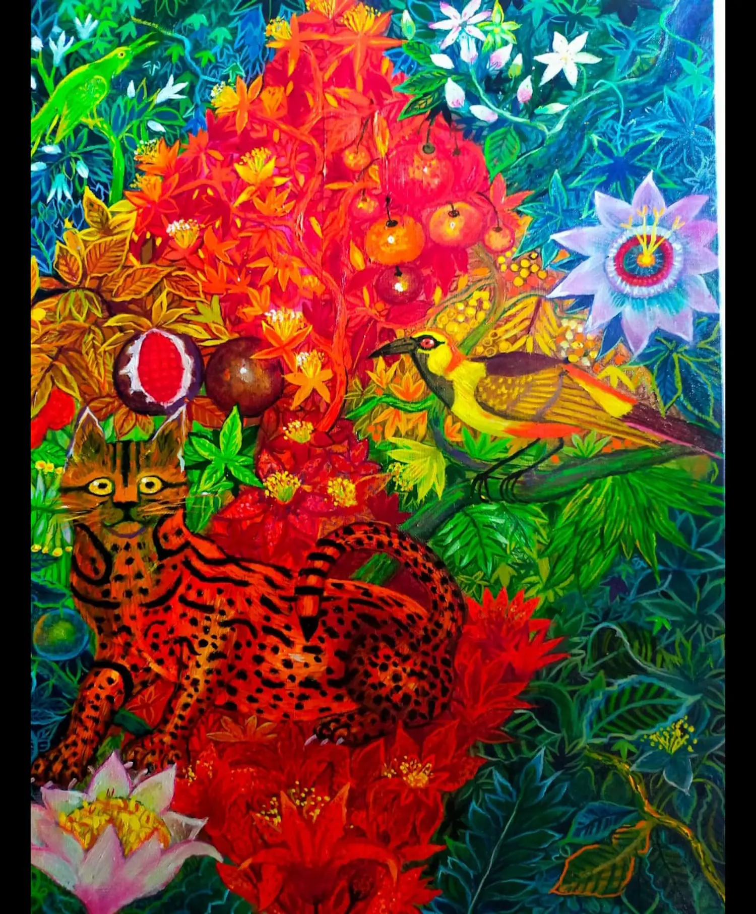 Claudine Suret-Canale (1949)