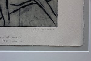 James Coignard - ets - 1996 kopen? Bied vanaf 65!