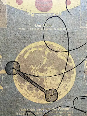 Panamarenko - Atom and manpower kopen? Bied vanaf 195!