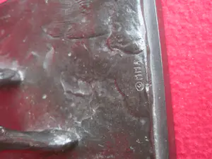 Edgar Degas - L 'ecoliere kopen? Bied vanaf 40!