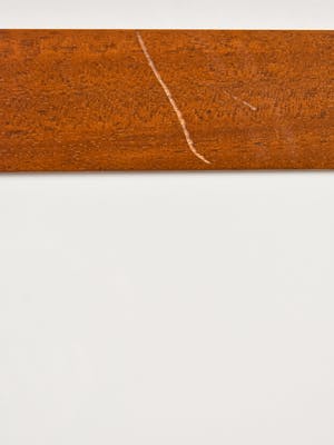 Henk van Vessem - Flowers I - Ingelijst - Groot kopen? Bied vanaf 50!