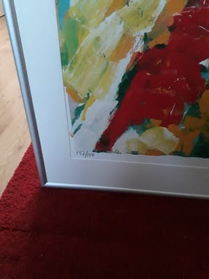 Jan Cremer - Fiume Azzuro kopen? Bied vanaf 199!