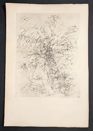 Jules Lismonde - giethoorn kopen? Bied vanaf 115!