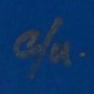 Herman Brood - Zeefdruk: Lucebertje kopen? Bied vanaf 775!