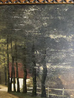 Ludolf Bakhuizen - Landschap kopen? Bied vanaf 50!