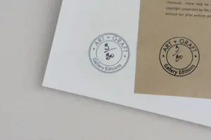 Svetlana Nubarova - 'Granaatappel' (2020) kopen? Bied vanaf 20!