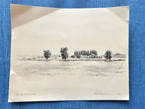 Bert Nieuwenhuis - Rijn bij Eck en Wiel kaufen? Bieten Sie von 30!
