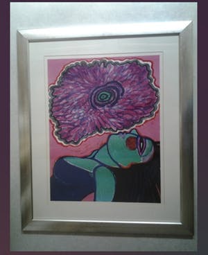 Corneille - Ivresse kopen? Bied vanaf 350!