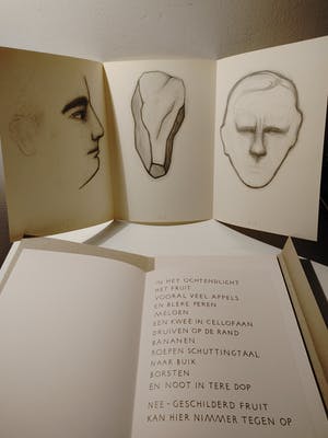 Gerrit van der Ven - 'Peloponnesos' kopen? Bied vanaf 10!