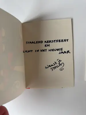 Estella den Boer - 25 Grotendeels unieke werken kopen? Bied vanaf 150!