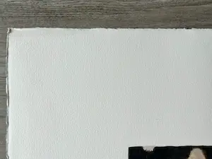 Magdalena Peltzer - Zonder titel kopen? Bied vanaf 34!