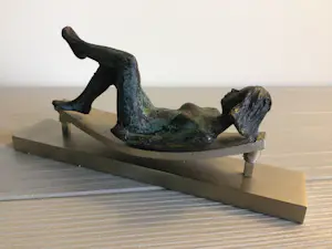 Corry Ammerlaan - “ Heaven on earth! “ kopen? Bied vanaf 139!