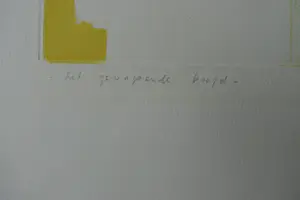 Kees Spermon - HET GEWAPENDE HOOFD kopen? Bied vanaf 50!