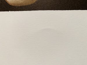 Leonor Fini - La Fille et le Chat kopen? Bied vanaf 40!