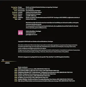 Ewoud Broeksma - Dubbelaars II kopen? Bied vanaf 40!