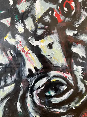 Theo Wolvecamp - Geen titel kopen? Bied vanaf 300!