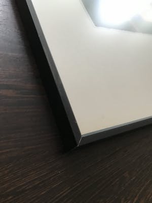 Jacques Slegers - Zonder titel kopen? Bied vanaf 90!