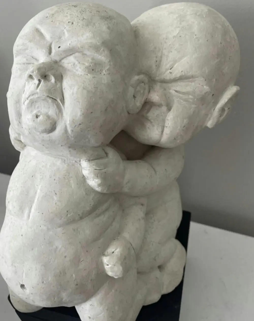 Arthur Varela (1937)