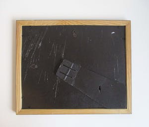 Johan Conrad Greive - Straatje met gevels kopen? Bied vanaf 1!