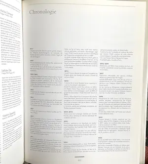 Diverse auteurs - Prague 1900-1938, Capitale Secrète des avant-gardes kopen? Bied vanaf 20!