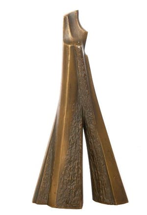 Irene Vilar - Geliefden kopen? Bied vanaf 59!