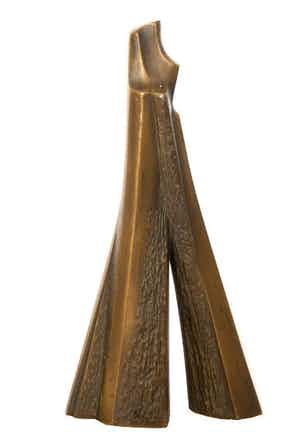 Irene Vilar - Geliefden verkocht voor € 59!