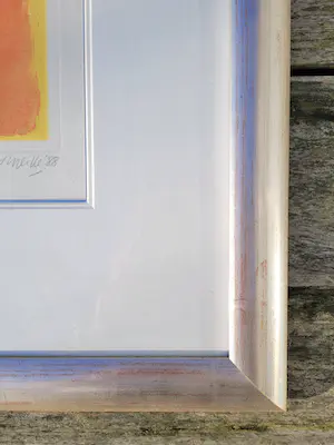 Corneille - 1948 E/A kopen? Bied vanaf 150!