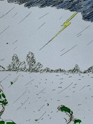 Pieter Holstein - Ets Kracht kopen? Bied vanaf 40!