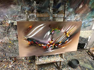 Gena - Time Travelers kopen? Bied vanaf 1!