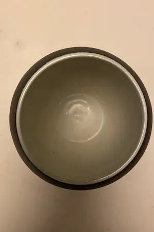 Royal Goedewaagen - 'mozaïek' vaasje kopen? Bied vanaf 25!