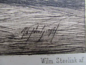 Albert Neuhuys - Schuilhoekje spelen kopen? Bied vanaf 35!